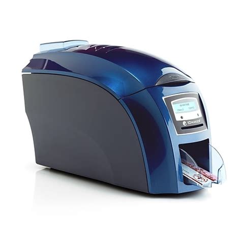 idville printer.
